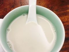-五观堂素食(新华路店)