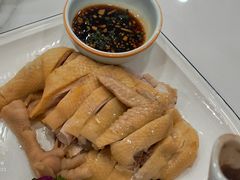 -状元楼(金溪路店)