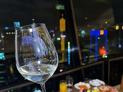 -自助山(合和中心商场店)