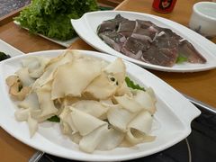 -良兴火锅