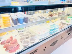 -护国寺小吃(新街口店)