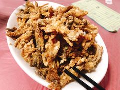 -乐乐餐厅(湘子庙街店)