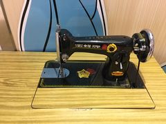 -M衣衣不舍·改衣(悠唐购物中心店)