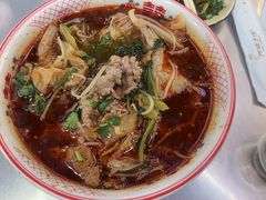 -脑馋粉儿(三里屯店)