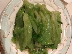 -東海海鲜酒家(中信广场店)