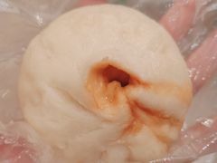 -韩包子(青石桥店)