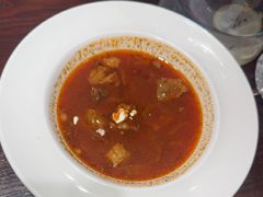 -马迭尔德式西餐精酿啤酒屋(中央大街店)