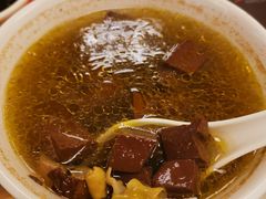 -振鼎鸡(丰庄路店)