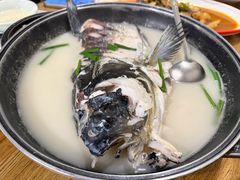 -丰乐餐厅·始于1999·本地老字号