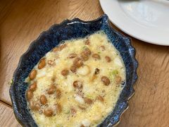 -Jazz·ya 爵士屋(来福士店)