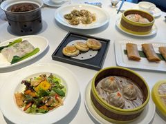 -南景饭店(万家丽路店)