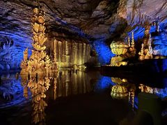 -诺水河