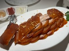 -華府Deluxe(兴业太古汇店)