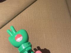 -海底捞火锅(劲松店)