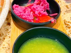 -墨纪Mojí墨西哥餐厅(官舍店)