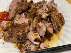 -盘飧市(春熙路店)