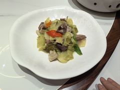 -老绍兴养和饭店(向阳不夜城店)