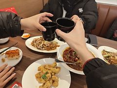 -新旺茶餐厅(鑫耀·光环live店)