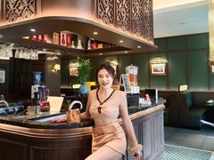 -起源小厨(应天门店)