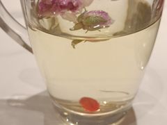 -海月轩海鲜豆捞(紫金塔店)