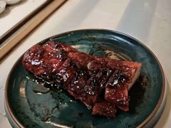 -绍兴名菜馆(可乐路店)