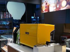 -麦当劳(新新大道岗丰店)