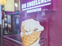 -EIS ENGELCHEN艾斯辛尔