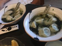 -璞·澐间影院式足道SPA(尚悦湾店)