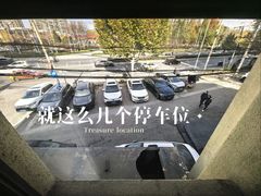 -大鸭梨烤鸭(石佛营店)
