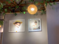 -小熊维尼高端儿童摄影(罗湖区总店)