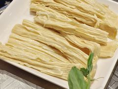 -俏媳妇火锅(宽窄巷子店)