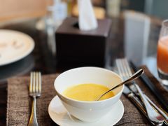 -深圳四季酒店·馥自助餐厅