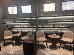 -丽妍雅集 Rubis SPA