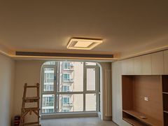 -一起装修网(集团店)