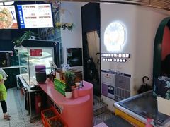 -威高广场
