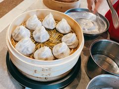-熙盛源(滨湖万达店)