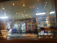 大堂-面包谷Grains n' Beans(九号公馆店)