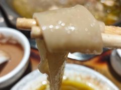 -槐店王婆大虾(开发区店)
