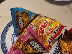 -禄鼎记·排队俩小时都要吃的酸菜鱼(石牌桥店)
