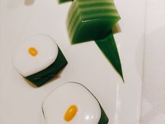 -金链花·泰国餐厅(国贸店)