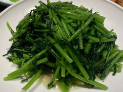 -小城故事·地道宁波味(月湖盛园店)