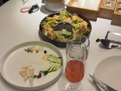 -王品牛排(福州泰禾店)