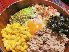 -何里玉(北京路店)