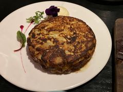 -C&R西班牙餐厅