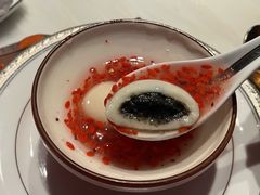 -海味世家·家常菜馆(明州里店)