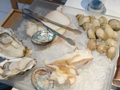 -濠七糟粕醋•海南酸汤火锅(中关村店)