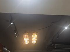 -川香鼎盛(市桥富华总店)