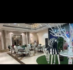 -同远QQBABY亲子摄影(北京路店)