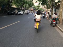 -潘国仙耳光馄饨(黄家阙路店)