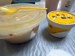 -霄汉牛三鲜湖北砂锅菜(万松园2店)